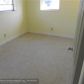 130 NW 13TH AVE, Dania, FL 33004 ID:7032789