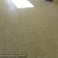 130 NW 13TH AVE, Dania, FL 33004 ID:7032790