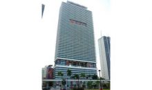 50 BISCAYNE BL # 3209 Miami, FL 33132