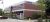 26075 Woodward Ave Huntington Woods, MI 48070