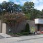 26339 Woodward Avenue, Huntington Woods, MI 48070 ID:165208