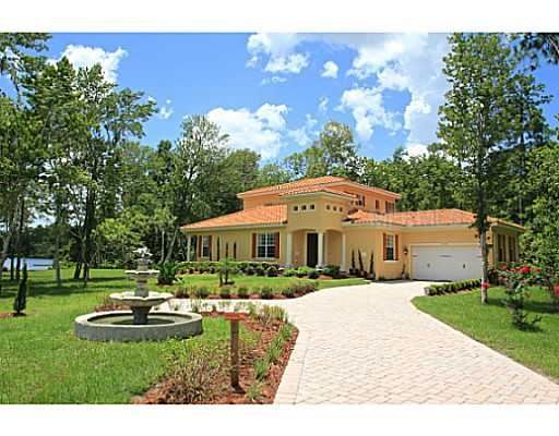 270 W 6th St, Oviedo, FL 32766