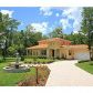 270 W 6th St, Oviedo, FL 32766 ID:1727734