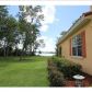 270 W 6th St, Oviedo, FL 32766 ID:1733401