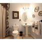 270 W 6th St, Oviedo, FL 32766 ID:1727743