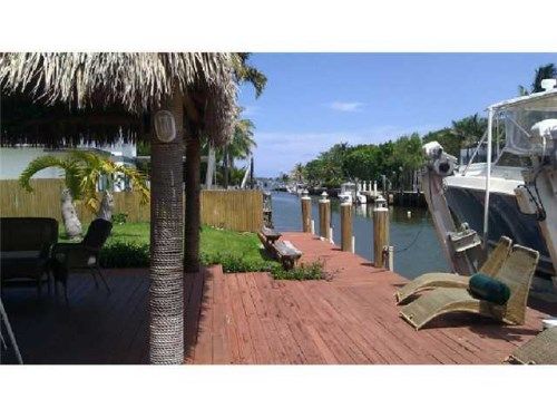 1162 NE 91 ST, Miami, FL 33138