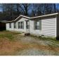 3560 Dorsey Drive, Gainesville, GA 30507 ID:7203603