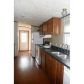3560 Dorsey Drive, Gainesville, GA 30507 ID:7203604