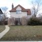 1628 Harlem Blvd, Rockford, IL 61103 ID:520958