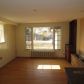 1628 Harlem Blvd, Rockford, IL 61103 ID:520959