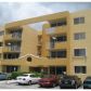 8045 NW 7 ST # # 2306, Miami, FL 33126 ID:680559