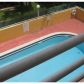 8045 NW 7 ST # # 2306, Miami, FL 33126 ID:680560