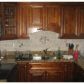 8045 NW 7 ST # # 2306, Miami, FL 33126 ID:680561