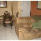 8045 NW 7 ST # # 2306, Miami, FL 33126 ID:680562