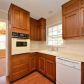 660 Pine Grove Road, Roswell, GA 30075 ID:6958673