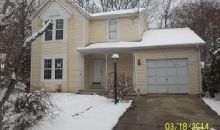 4768 Iceland Gull Ct Waldorf, MD 20603