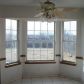 1736 S 137th E. Ave, Tulsa, OK 74108 ID:6967004