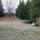 1591 Water Lily Way, Lawrenceville, GA 30045 ID:5387085