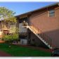 13241 SW 17 LN # 5, Miami, FL 33175 ID:6180360