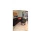 13241 SW 17 LN # 5, Miami, FL 33175 ID:6180361