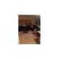 13241 SW 17 LN # 5, Miami, FL 33175 ID:6180362