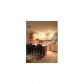 13241 SW 17 LN # 5, Miami, FL 33175 ID:6180363