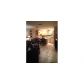 13241 SW 17 LN # 5, Miami, FL 33175 ID:6180364