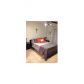 13241 SW 17 LN # 5, Miami, FL 33175 ID:6180365