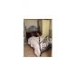 13241 SW 17 LN # 5, Miami, FL 33175 ID:6180366