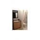 13241 SW 17 LN # 5, Miami, FL 33175 ID:6180367