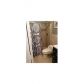 13241 SW 17 LN # 5, Miami, FL 33175 ID:6180368