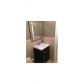 13241 SW 17 LN # 5, Miami, FL 33175 ID:6180369