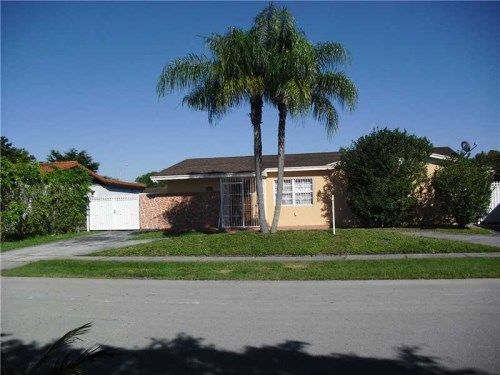 4763 SW 127 PL, Miami, FL 33175