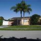 4763 SW 127 PL, Miami, FL 33175 ID:6180583