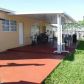 4763 SW 127 PL, Miami, FL 33175 ID:6180584
