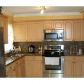 4763 SW 127 PL, Miami, FL 33175 ID:6180585