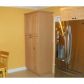 4763 SW 127 PL, Miami, FL 33175 ID:6180586