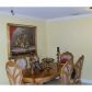 4763 SW 127 PL, Miami, FL 33175 ID:6180587