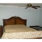 4763 SW 127 PL, Miami, FL 33175 ID:6180588