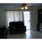 4763 SW 127 PL, Miami, FL 33175 ID:6180589