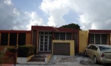 18k14st Costa Azul Guayama, PR 00784