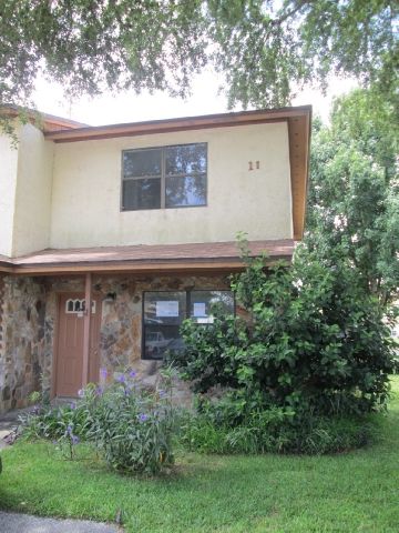 11 Ponte Vedra Ct Unit F, Ponte Vedra Beach, FL 32082