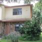 11 Ponte Vedra Ct Unit F, Ponte Vedra Beach, FL 32082 ID:559932