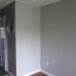 11 Ponte Vedra Ct Unit F, Ponte Vedra Beach, FL 32082 ID:559933