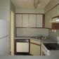 11 Ponte Vedra Ct Unit F, Ponte Vedra Beach, FL 32082 ID:559934