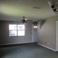 11 Ponte Vedra Ct Unit F, Ponte Vedra Beach, FL 32082 ID:559935
