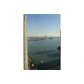 200 BISCAYNE BLVD WY # 3201, Miami, FL 33131 ID:3509625