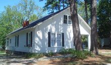 168 Hamilton Avenue Winder, GA 30680