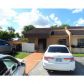922 SW 89 AV # B, Miami, FL 33174 ID:6181268