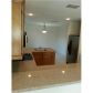 922 SW 89 AV # B, Miami, FL 33174 ID:6181269